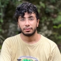 reza_ebr