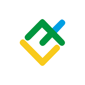 لایت فارکس