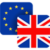 EUR/GBP icon