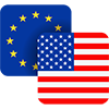 EUR/USD icon