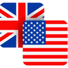 GBP/USD icon