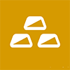 XAU/USD icon